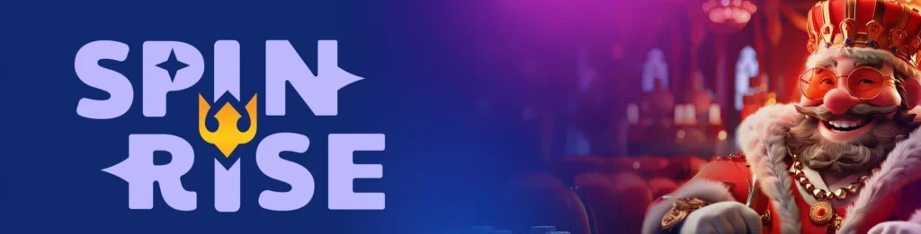 Casino en ligne canada