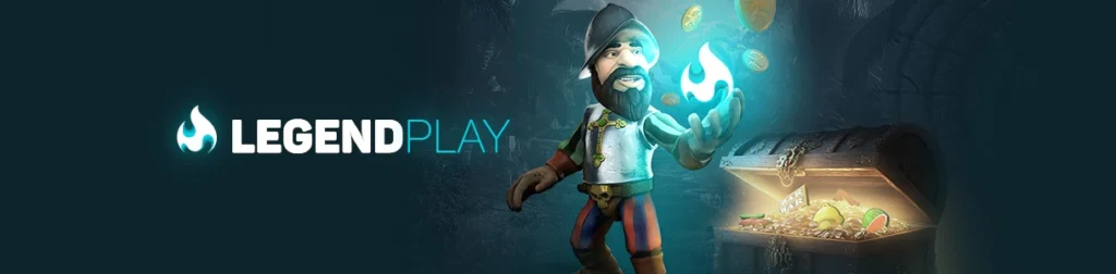 Casino en ligne canada