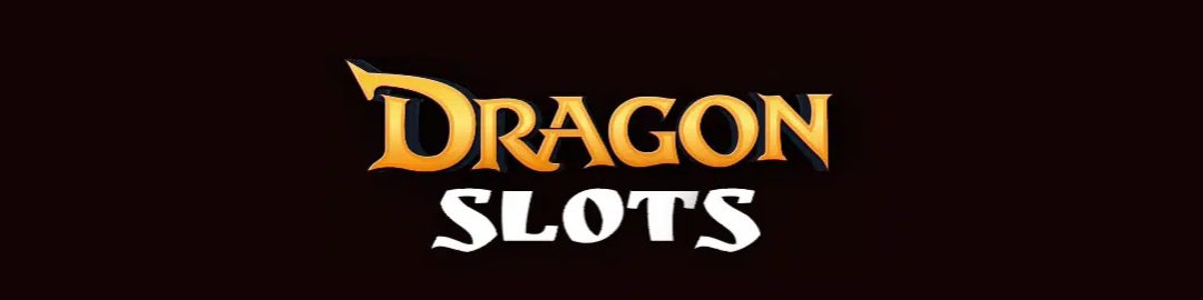 Casino en ligne canada